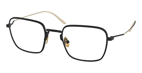 prada pr 51yv